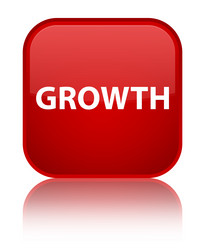 Similar image 20046503