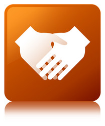 Similar image 20046507