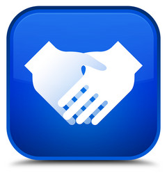 Similar image 20046510