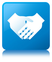 Similar image 20046512