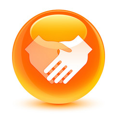 Similar image 20046513