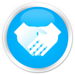 Similar image 20046514