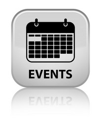 Similar image 20046517