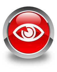 Similar image 20046522