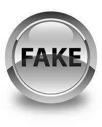 Similar image 20046524