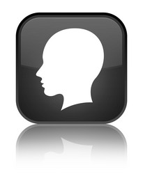 Similar image 20046528