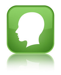 Similar image 20046529