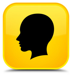 Similar image 20046533