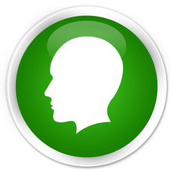 Similar image 20046535