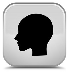 Similar image 20046536