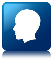 Similar image 20046538