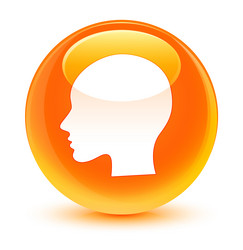 Similar image 20046542