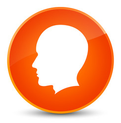 Similar image 20046544