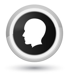 Similar image 20046548