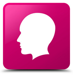 Similar image 20046550