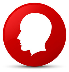 Similar image 20046552