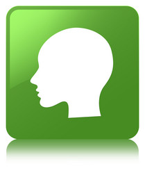 Similar image 20046553