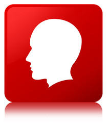 Similar image 20046554