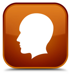 Similar image 20046557