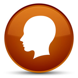 Similar image 20046558