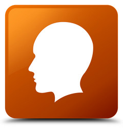 Similar image 20046561