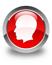 Similar image 20046563