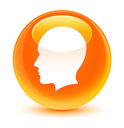 Similar image 20046567