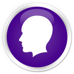 Similar image 20046568