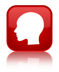 Similar image 20046569