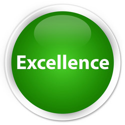 Similar image 20046571