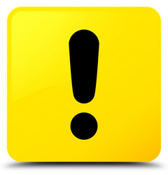 Similar image 20057520