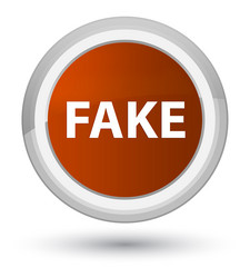 Similar image 20046574