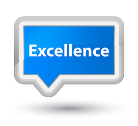 Similar image 20046575