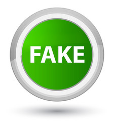 Similar image 20046576