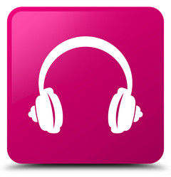 Similar image 20068963