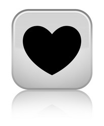 Similar image 20046580