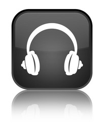 Similar image 20046581