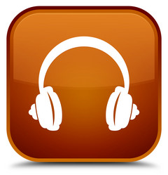 Similar image 20046582