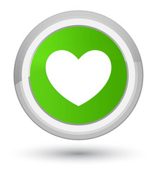 Similar image 20046584