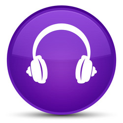 Similar image 20046585