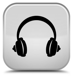 Similar image 20069123