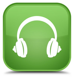 Similar image 20046586