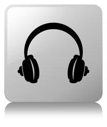 Similar image 20046592