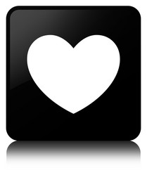 Similar image 20046595