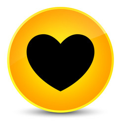 Similar image 20046596