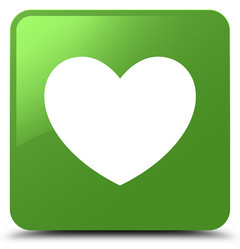 Similar image 20046597