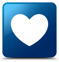 Similar image 20046602