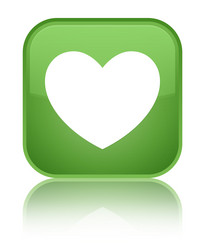 Similar image 20046609