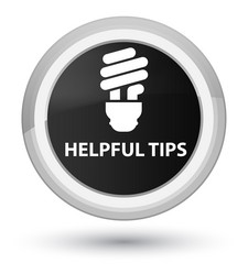 Similar image 19947656