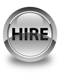 Similar image 19948722